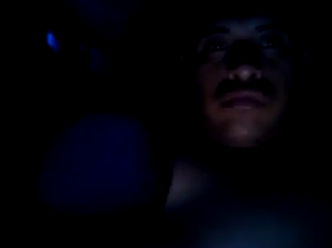 Javier9075 XXX чат на живо