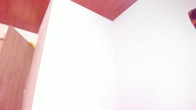 Онлайн чат XXX sarahnanksdoll