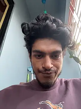GunSlay 现场XXX聊天