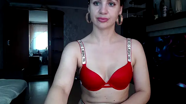 Rina_Rouse Chat XXX live