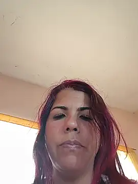 nahara-red's Live XXX Chat