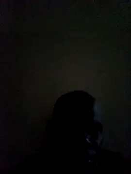 Živý XXX chat Blkstylion