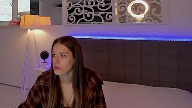 دردشة melissacrayzy الجنسية المباشرة