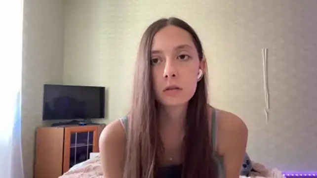 AnamariaHourani Live XXX-chat