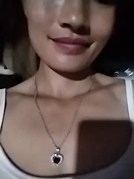 fold_2k's Live XXX Chat