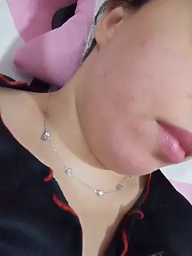 Beerrry Live XXX Chat