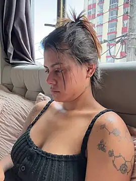 RachelWeisz_ – Live XXX-chat