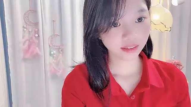 Yanys521 即時 XXX 聊天