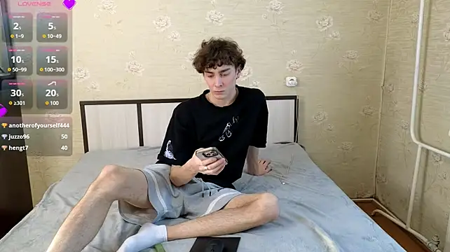 Liam_Winss – Naživo XXX chat