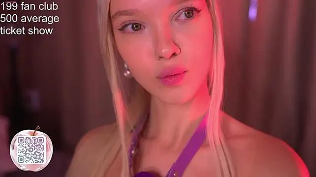 Czat XXX na żywo – TastyTiffy