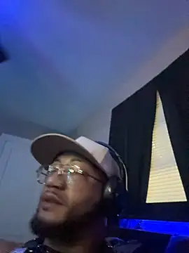 KY_Sir35's Live XXX Chat