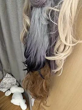 MeimoDog XXX чат на живо