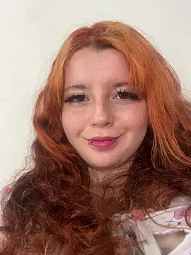 Chat +18 de Sharon_Black ao vivo