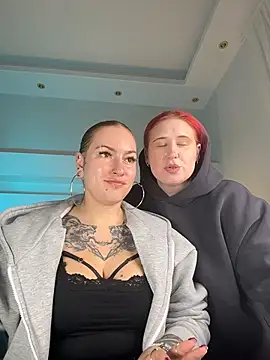 Tattitude_: απευθείας συνομιλία ΧΧΧ