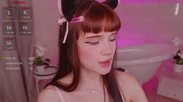 Deibora XXX чат на ж иво