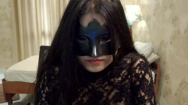 Chat +18 de hey_rhea ao vivo