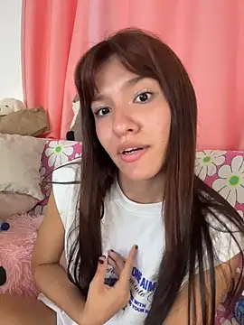 sofiCherry_ – Live XXX-chat