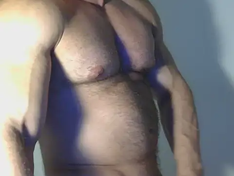 Body_777_ Obrolan Langsung XXX