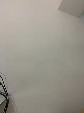 Lovelyanan 在線直播表演
