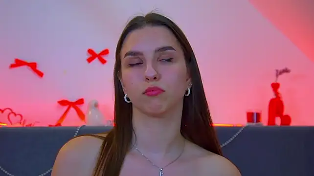 AliceAtkins' Live XXX Chat