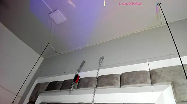 Chat XXX en directo de LucasThomson_