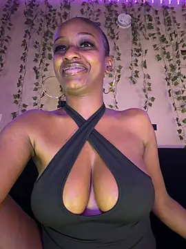 Chat XXX Live AshleyCa1995