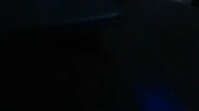 Chat XXX en directo de marjac222