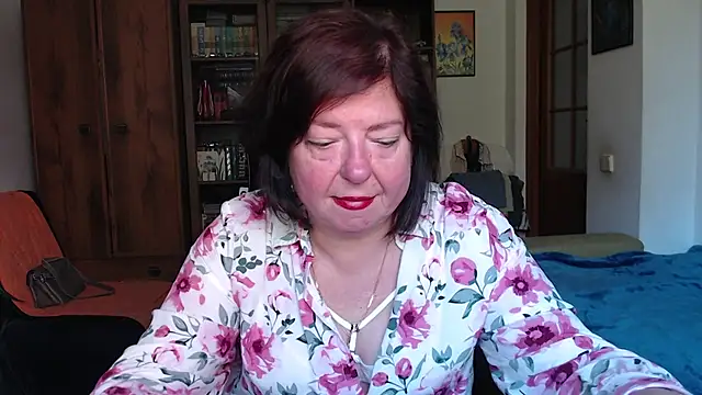 Živý XXX chat Violet_Pulse