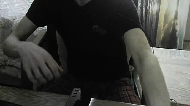 Chat XXX en directo de FiSTALiTY