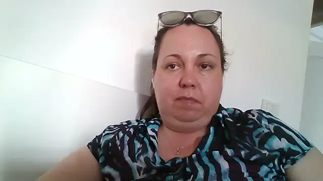WendyRhoades XXX чат на живо