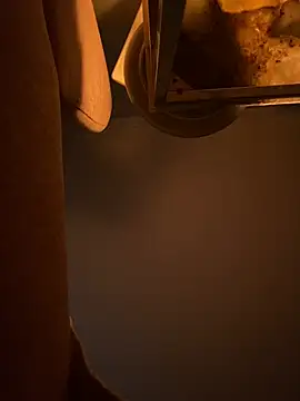 GLove187: διαδικτυακό σόου στην κάμερα
