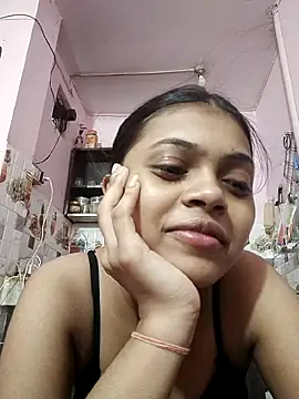Chatroom XXX en direct de Hot_jeery11