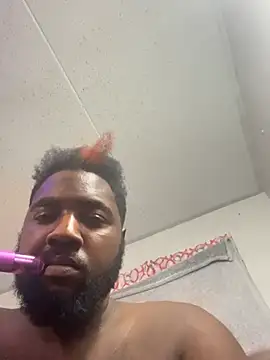 bigdick5157 Webcam show