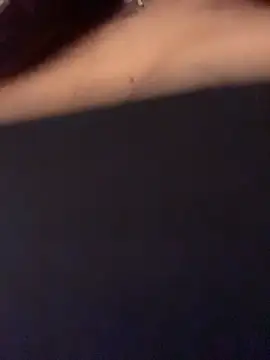 Chloe__Moon's Live XXX Chat