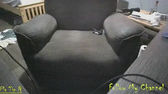Chatroom XXX en direct de Nb1979