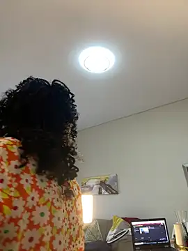 Chat XXX Live MIAMI9