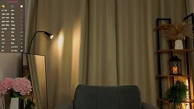 KristanTienken 现场XXX聊天