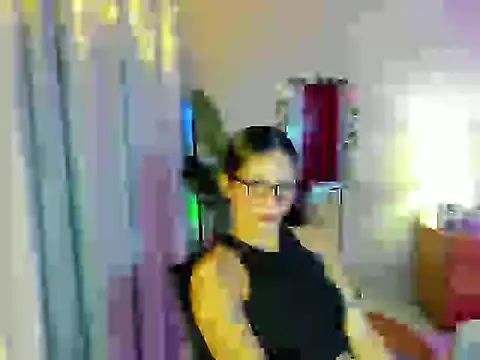Miler_lover69: вебкам-шоу