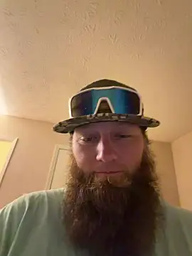 Kc9595's Live XXX Chat