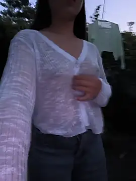 Chat XXX Live Lolan-00