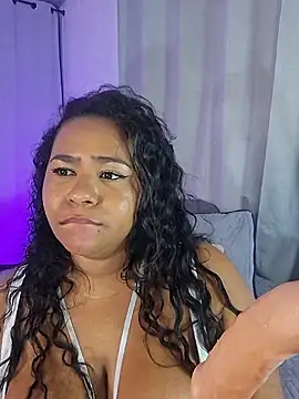 chocolattesexxx's Live XXX Chat
