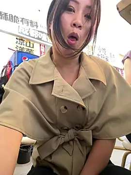 huihui_520's Live XXX Chat