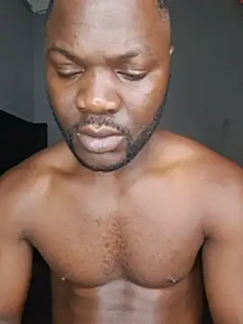 XXX chat uživo modela Petrossa
