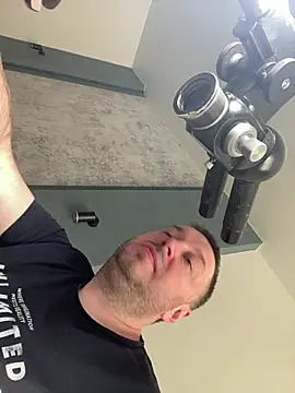 DorianJeday Live XXX Chat