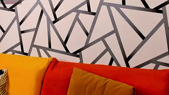 Alexa_Carte Chat XXX in diretta
