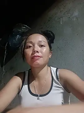 mina-1237's Live XXX Chat