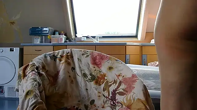 Sexyamy23's Live XXX Chat
