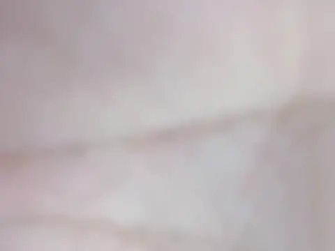 XXX chat uživo modela Sweet-subita