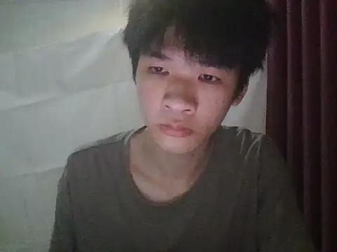 zwc Pertunjukan Webcam