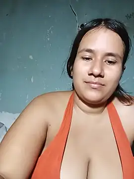 sol_miluna2's Live XXX Chat